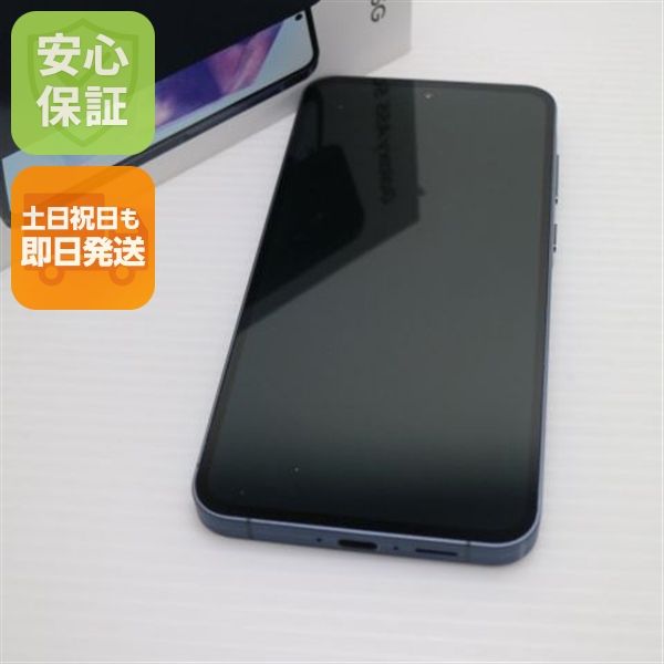 �¿��ݾ� Ķ���� SIM�ե꡼ Galaxy A55 5G �ͥ��ӡ�