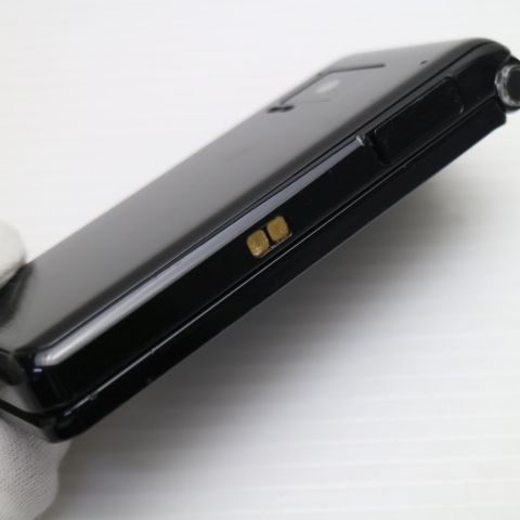 �¿��ݾ��� ���� P-01J P-smart �������� �֥�å�  �������