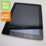 ��� iPad2 Wi-Fi 16GB �֥�å�  �������