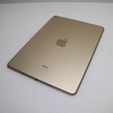 �¿��ݾ��� Ķ���� iPad Air 2 Wi-Fi 64GB �������  �������