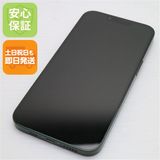 ¿ݾ Ķ SIMե꡼ iPhone13 128GB ꡼