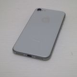 �¿��ݾ��� Ķ���� SIM�ե꡼ iPhone8 64GB ����С�  �������