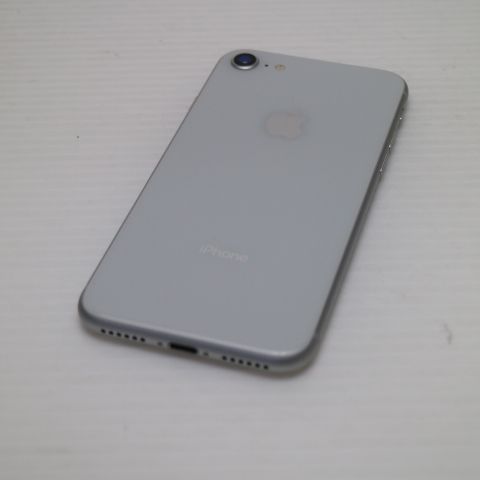 �¿��ݾ��� Ķ���� SIM�ե꡼ iPhone8 64GB ����С�  �������