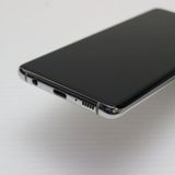 ¿ݾ Ķ SCV41 Galaxy S10 ץꥺۥ磻  