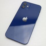 ¿ݾ Ķ SIMե꡼ iPhone12 64GB ֥롼 ¨ȯ ȯ