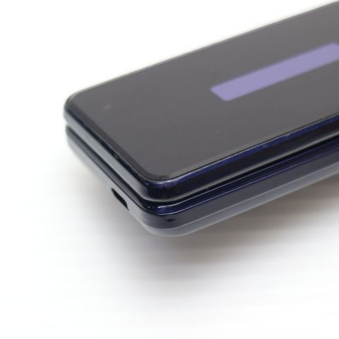 ��� SH-01J AQUOS �������� �֥롼�֥�å�  �������