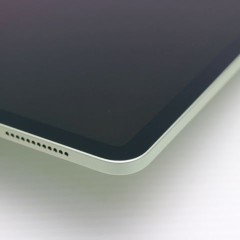 �¿��ݾ� ����Ʊ�� iPad Air ��4���� Wi-Fi 64GB ���꡼�� ����������¨��ȯ��