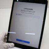 ¿ݾ Ķ iPad 8 Wi-Fi 32GB ڡ쥤 ¨ȯ ȯ
