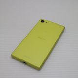 ¿ݾ  SO-02H Xperia Z5 Compact   