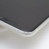 �¿��ݾ� ���� SIM�ե꡼ iPhone 11 256GB  �ۥ磻�� �����