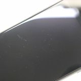 �¿��ݾ� Ķ���� SIM�ե꡼ iPhone SE ��2���� 64GB �֥�å� �����