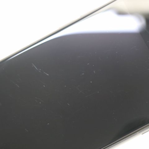 �¿��ݾ� Ķ���� SIM�ե꡼ iPhone SE ��2���� 64GB �֥�å� �����