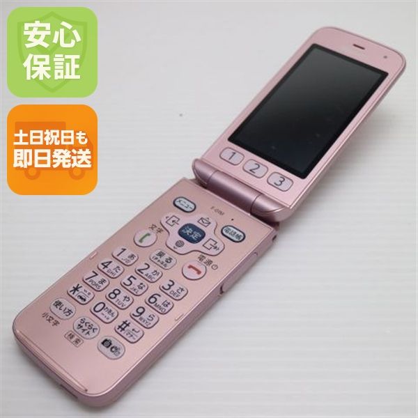 �¿��ݾ� ���� F-01M  �ԥ� ���饱�� �����