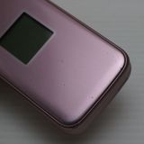 �¿��ݾ� ���� F-01M  �ԥ� ���饱�� �����