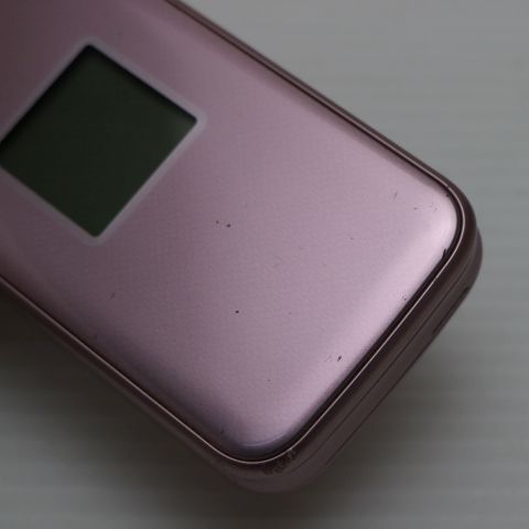 �¿��ݾ� ���� F-01M  �ԥ� ���饱�� �����