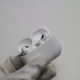 ¿ݾ  AirPods Pro 2 lightningǥ ۥ磻