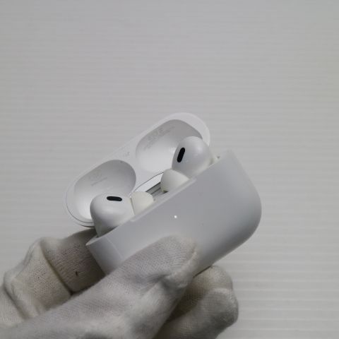 ¿ݾ  AirPods Pro 2 lightningǥ ۥ磻