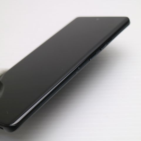 �¿��ݾ� Ķ���� motorola edge 40 ������ץ��֥�å�