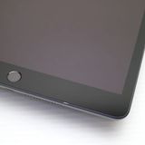 �¿��ݾ� Ķ���� iPad ��8���� Wi-Fi 32GB ���ڡ������쥤 ¨��ȯ�� ������ȯ��