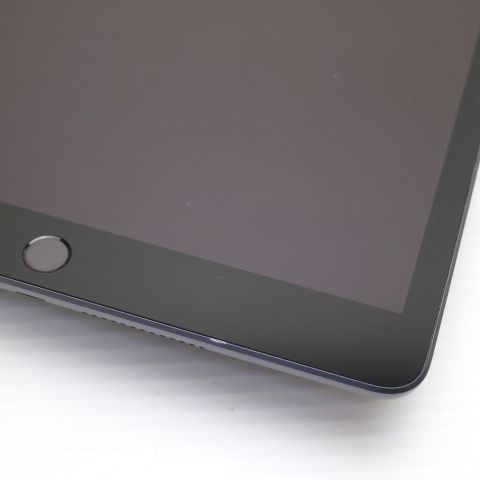 �¿��ݾ� Ķ���� iPad ��8���� Wi-Fi 32GB ���ڡ������쥤 ¨��ȯ�� ������ȯ��