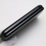 ¿ݾ  GRATINA KYF42 ֥å 