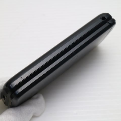 ¿ݾ  GRATINA KYF42 ֥å 