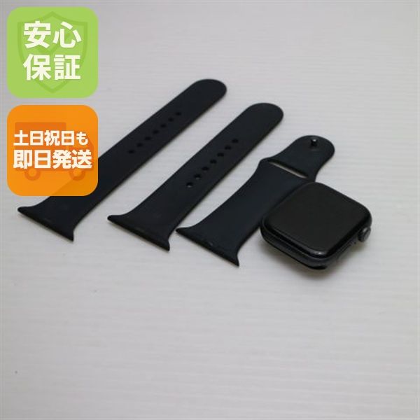 ������� Apple Watch series4 44mm GPS��ǥ� ���ڡ������쥤