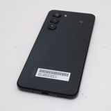 ¿ݾ Ʊ SIMե꡼ nubia S 5G A403ZT ֥å