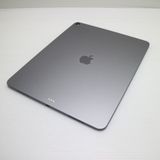 �¿��ݾ� ����Ʊ�� iPad Air ��7���� M3 13 Wi-Fi 128GB ����-