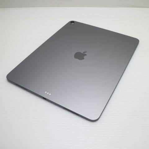 �¿��ݾ� ����Ʊ�� iPad Air ��7���� M3 13 Wi-Fi 128GB ����-
