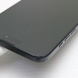 �¿��ݾ� Ķ���� SIM�ե꡼ iPhone 16 Plus 256GB �֥�å�