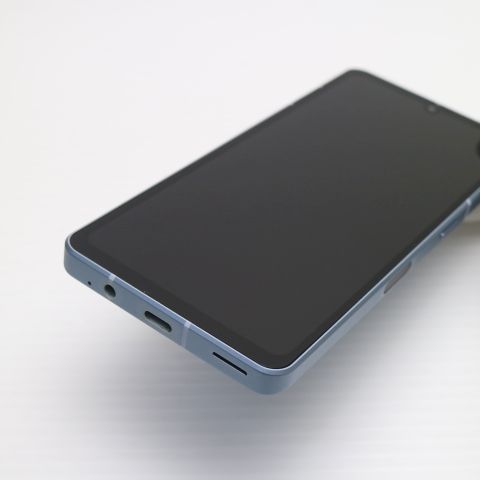 ¿ݾ Ķ SIMե꡼ AQUOS sense7 SH-M24 ֥롼