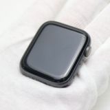 ������� Apple Watch series4 44mm GPS+Cellular ���֥�å�