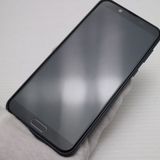 �¿��ݾ� ���� SH-01L AQUOS sense2 �˥奢�󥹥֥�å� ���� �����