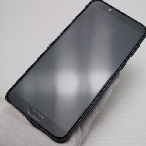 �¿��ݾ� ���� SH-01L AQUOS sense2 �˥奢�󥹥֥�å� ���� �����