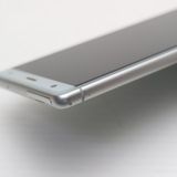 ¿ݾ Ķ SO-03K Xperia XZ2 С  