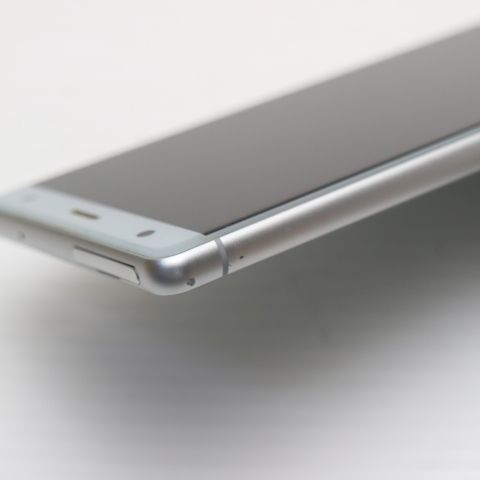 ¿ݾ Ķ SO-03K Xperia XZ2 С  