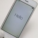 �¿��ݾ��� Ƚ��� Ķ���� iPhone5 16GB �ۥ磻�� ����� �������