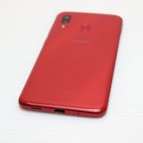 �¿��ݾ� Ķ���� SCV43 Galaxy A30 ��å� ���� �����