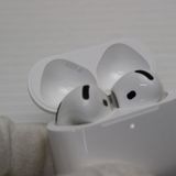 ¿ݾ Ʊ AirPods 4(ƥ֥Υ󥻥)