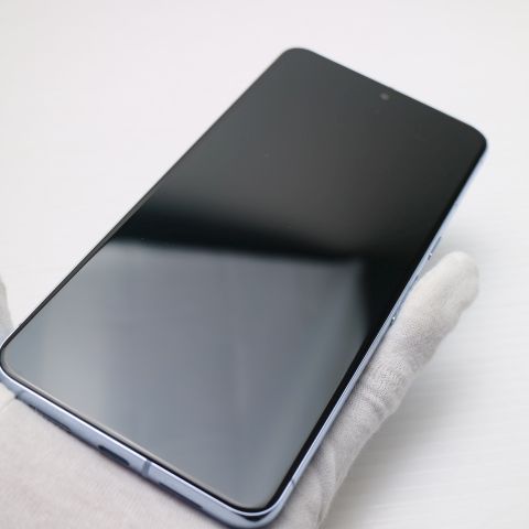 �¿��ݾ� Ķ���� SIM�ե꡼ Google Pixel 8 Pro 128GB �٥�