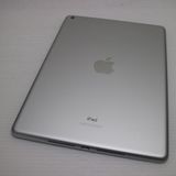 �¿��ݾ� Ķ���� iPad ��9���� Wi-Fi 256GB ����С�