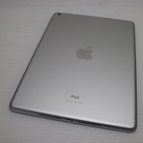 �¿��ݾ� Ķ���� iPad ��9���� Wi-Fi 256GB ����С�