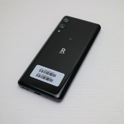 �¿��ݾ� ���� SIM�ե꡼ Rakuten Hand 5G �֥�å�