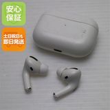 ��� AirPods Pro  �ۥ磻��