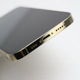 Ķ���� SIM�ե꡼ iPhone12 Pro 256GB ������� ¨��ȯ�� ������ȯ��