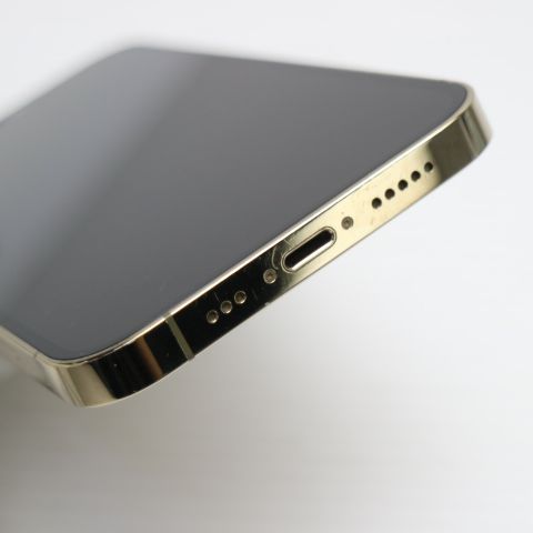 Ķ���� SIM�ե꡼ iPhone12 Pro 256GB ������� ¨��ȯ�� ������ȯ��