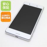 �¿��ݾ��� ���� SO-04H Xperia X Performance �ۥ磻��  �������