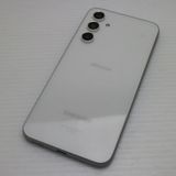 ¿ݾ Ķ SC-53D Galaxy A54 5G ۥ磻