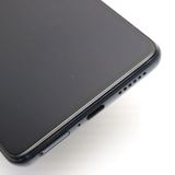 ����Ʊ�� SIM�ե꡼ Xiaomi 11T Pro 8GB 128GB ��ƥ��饤�ȥ��졼 �����